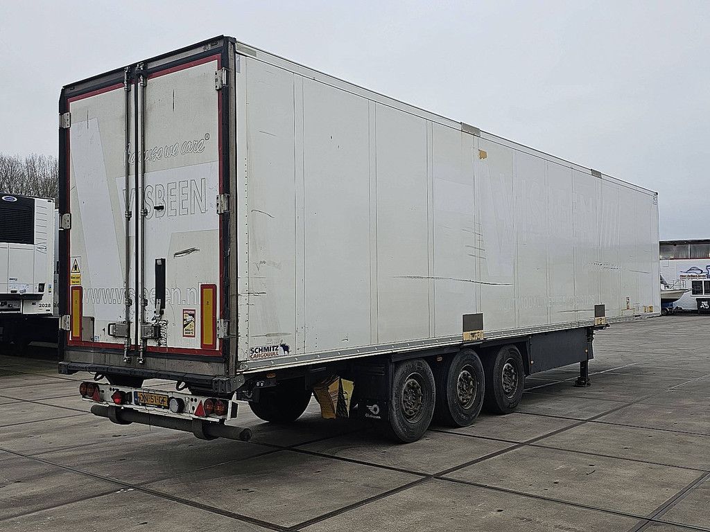 SCHMITZ N/A