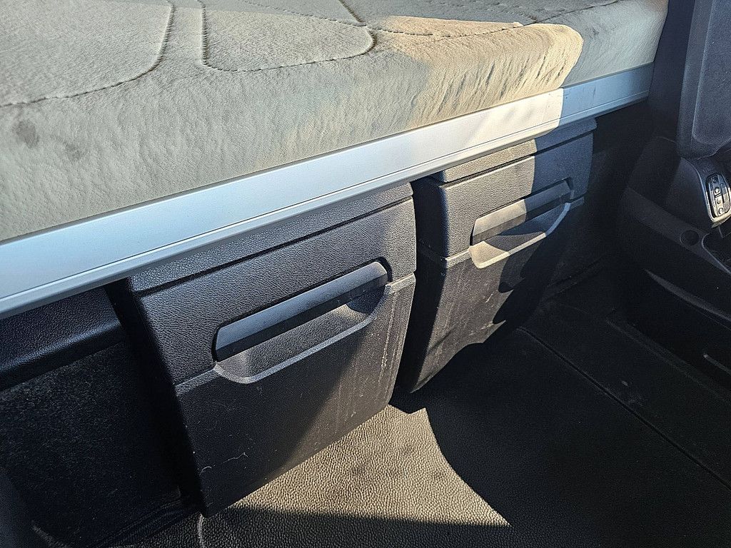 MERCEDES-BENZ ACTROS 1848 LS