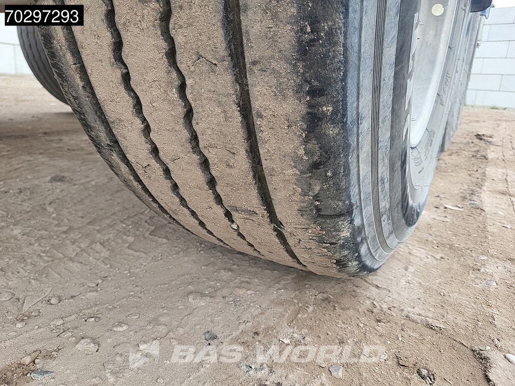 Schwing-Stetter 71/320.AC3