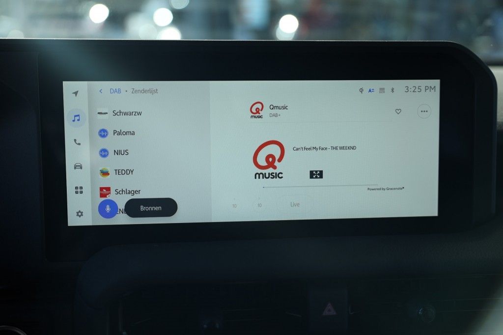 Toyota Landcruiser 250 2.8 D-4D 5DRS ELEGANCE A/T VAN BPM VRIJ