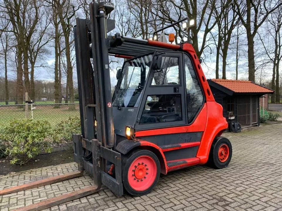 Manitou GEZOCHT!! SHOVELS KRANEN VERREIKERS