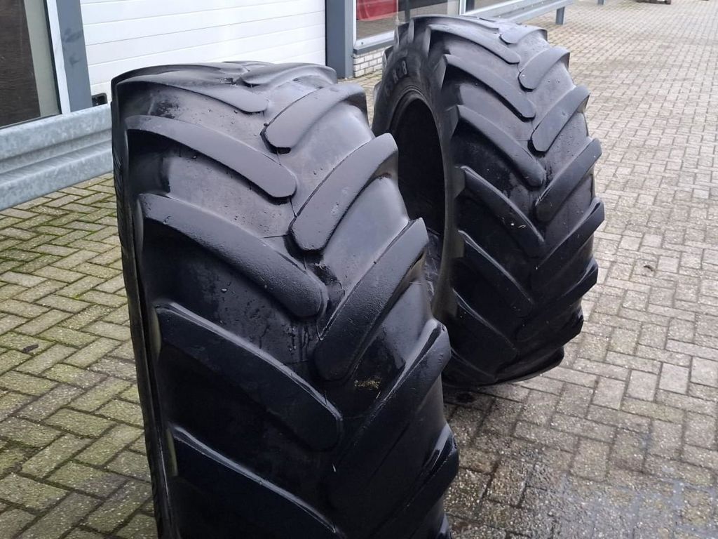 Michelin 440/65R28 MULTIBIB