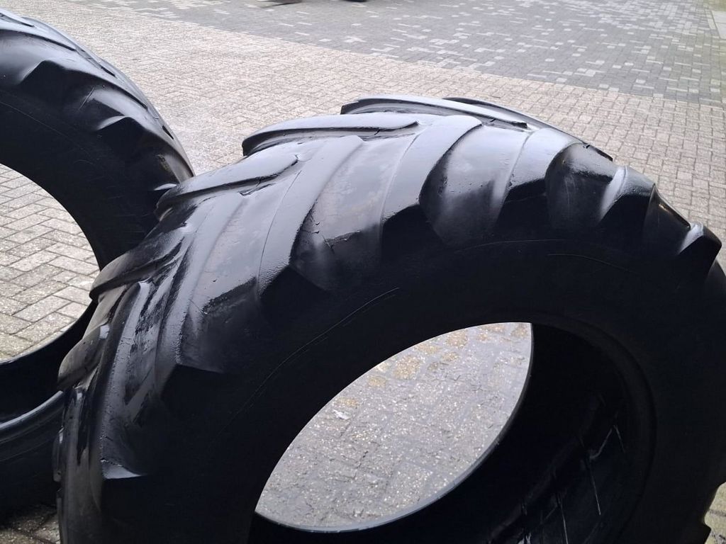 Michelin 440/65R28 MULTIBIB