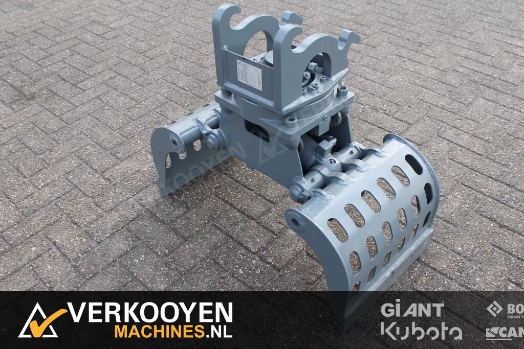 1 Zijtveld S150-D CW05 VK6105