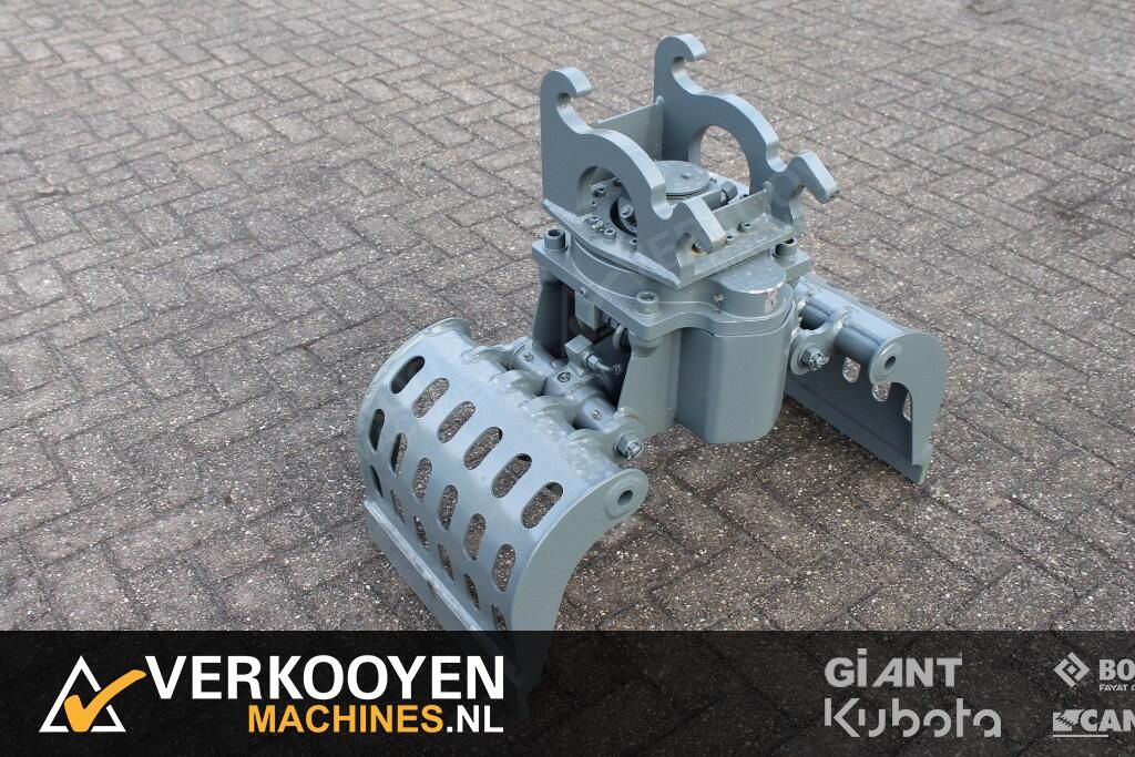 1 Zijtveld S150-D CW05 VK6105