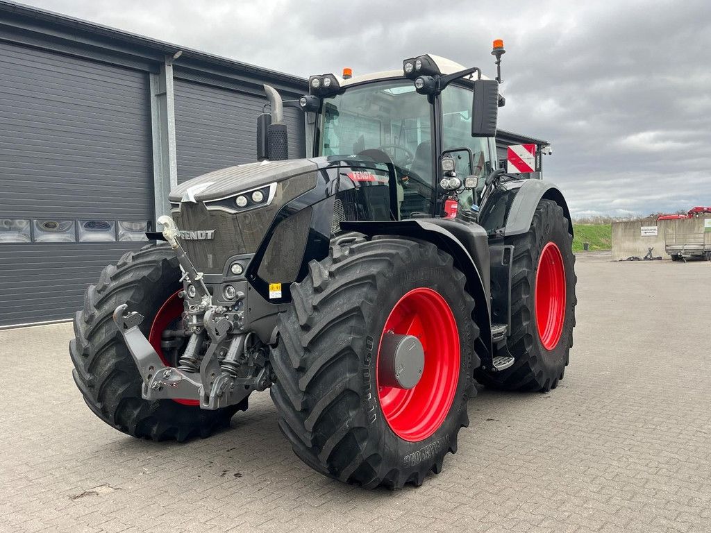 FENDT 936 GEN7 WG4441