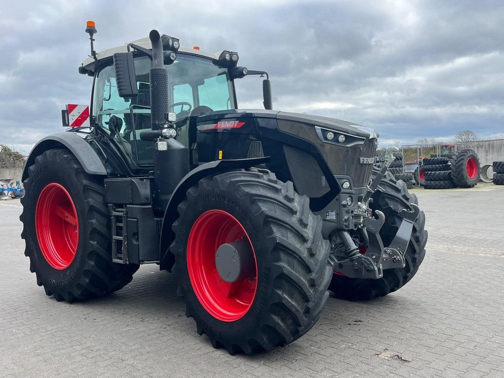 FENDT 936 GEN7 WG4441