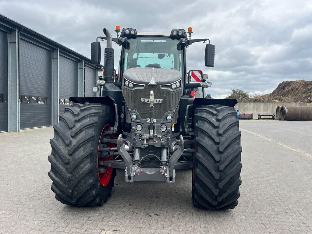 FENDT 936 GEN7 WG4441
