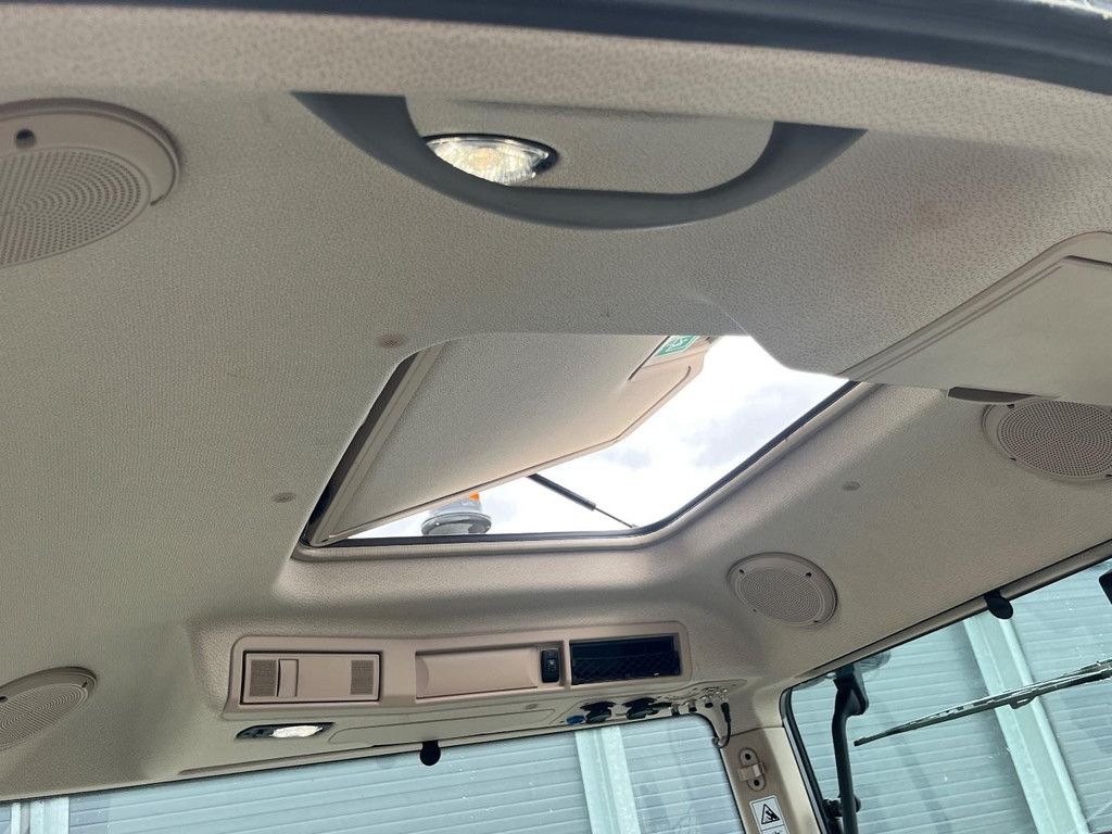 FENDT 936 GEN7 WG4441