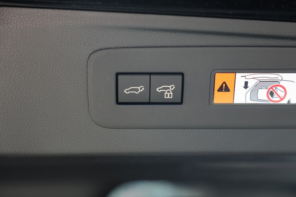 Toyota Landcruiser 250 2.8 D-4D 5DRS ELEGANCE A/T VAN BPM VRIJ