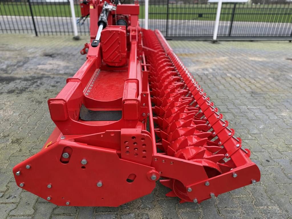 Ozduman Falcon XL-6000