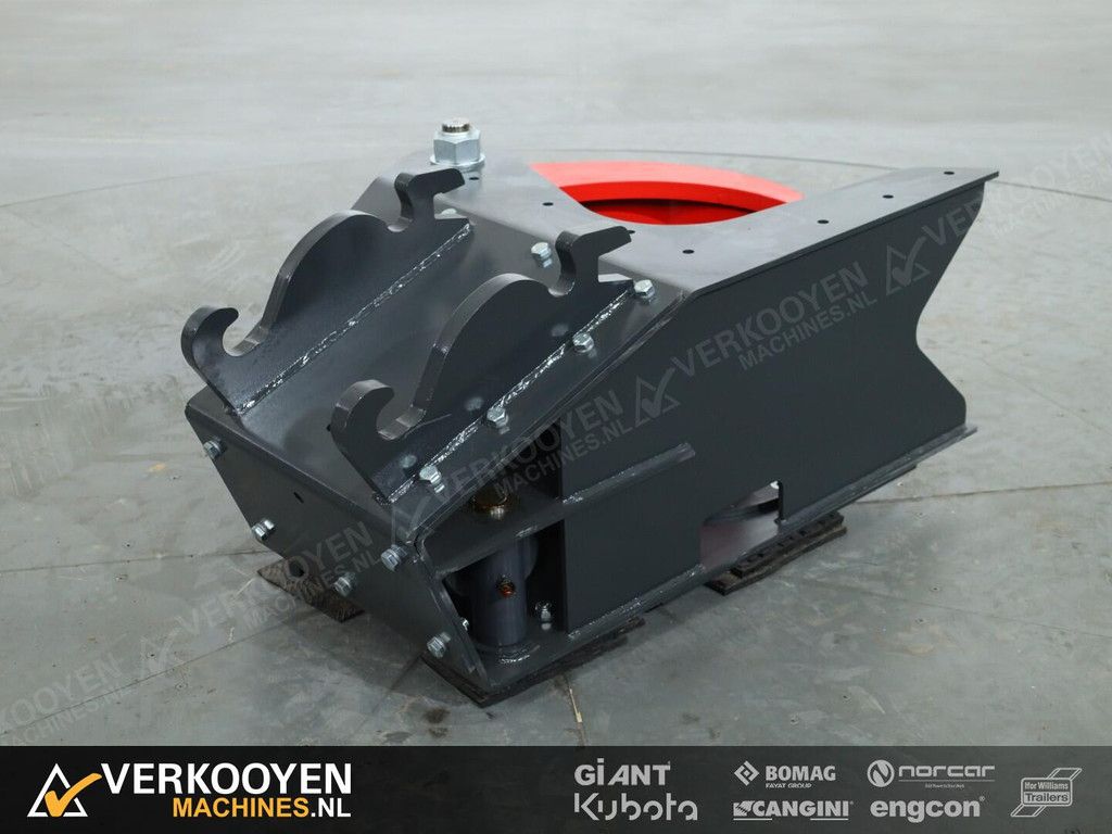 2026 ICM GRA-C 30 Bomenknipper CW10 VK10579