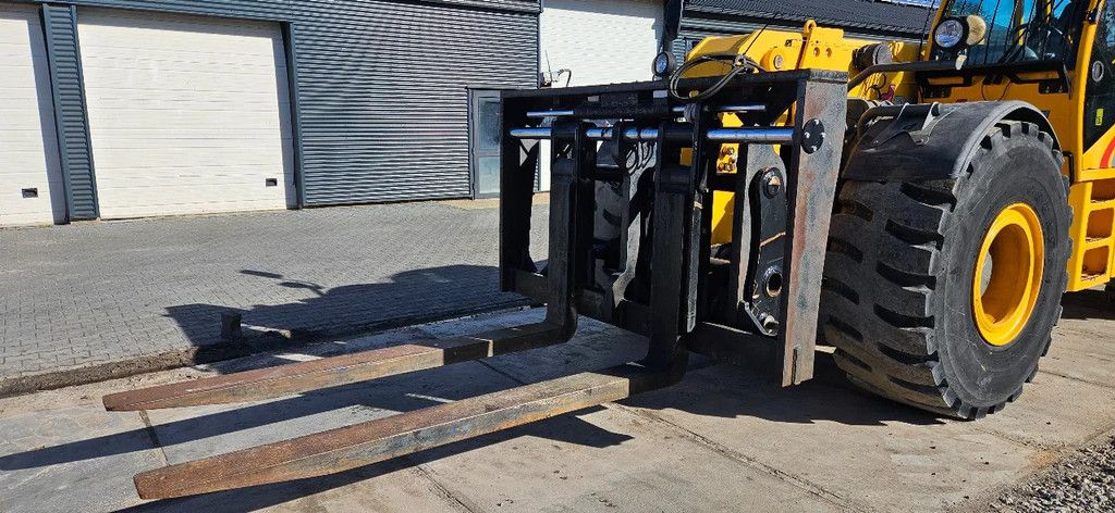 Dieci 210-10 HERCULES