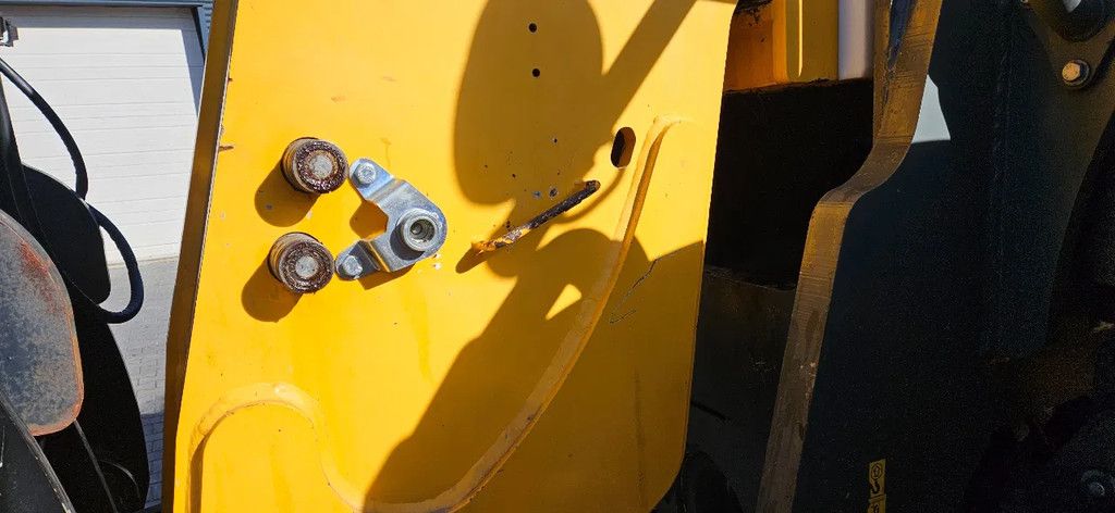 Dieci 210-10 HERCULES