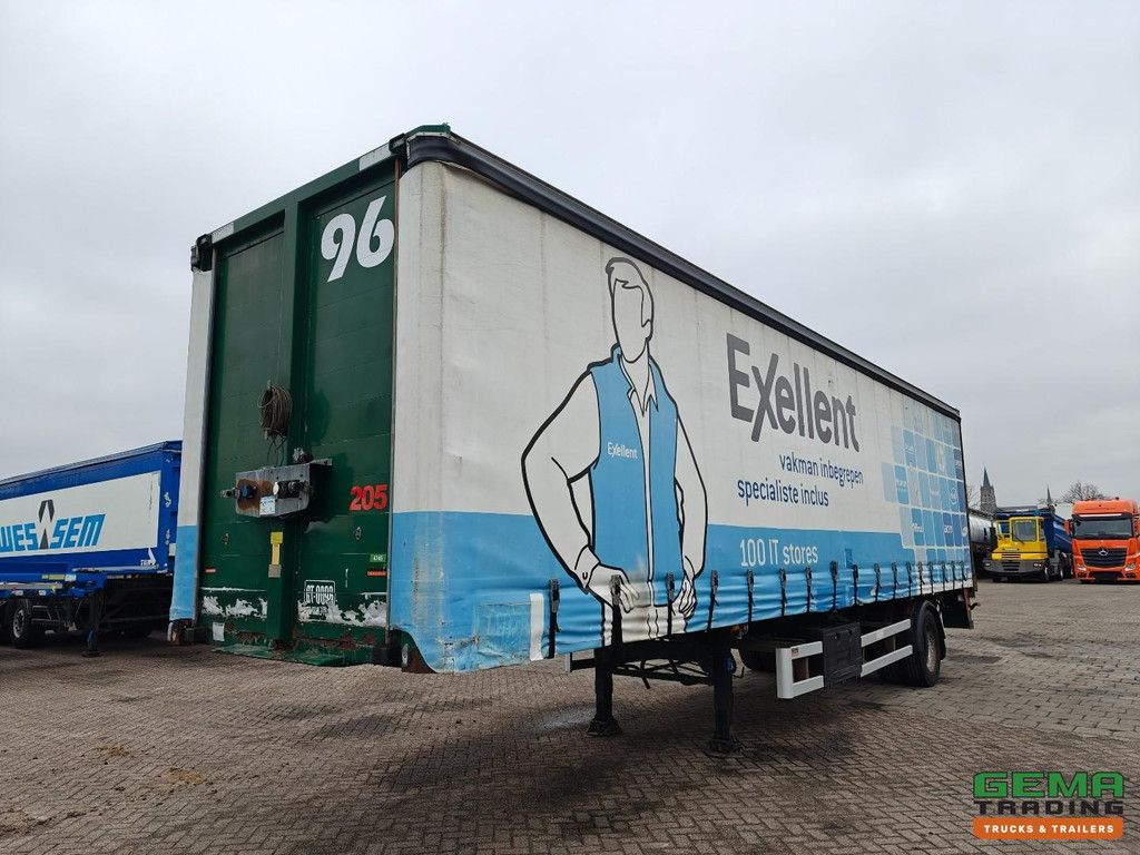 Renders ROC 12.10 NA 1-As MB - CITY 10.6m - StuurAs (Tridec) - Schuifzeilen + Laadklep 1500KG - HH Vloer - 10/2026 APK