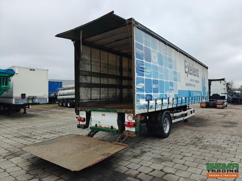 Renders ROC 12.10 NA 1-As MB - CITY 10.6m - StuurAs (Tridec) - Schuifzeilen + Laadklep 1500KG - HH Vloer - 10/2026 APK