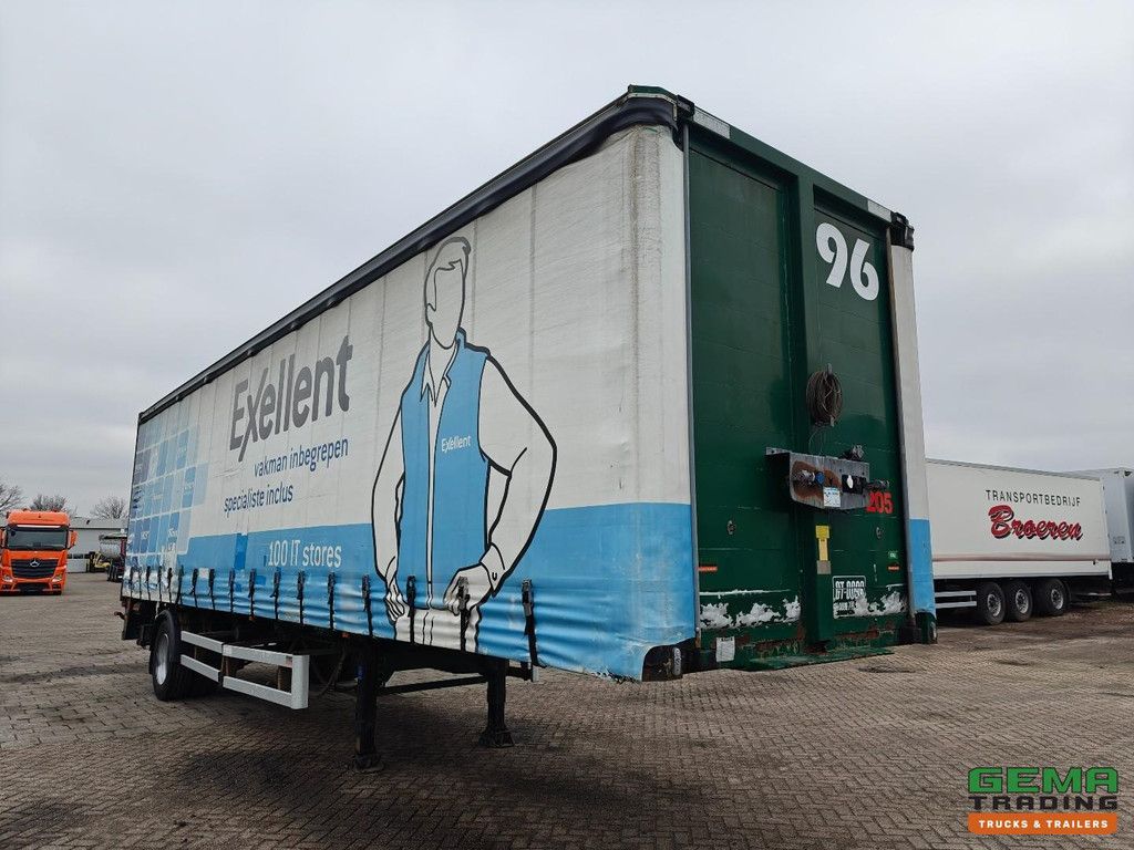 Renders ROC 12.10 NA 1-As MB - CITY 10.6m - StuurAs (Tridec) - Schuifzeilen + Laadklep 1500KG - HH Vloer - 10/2026 APK