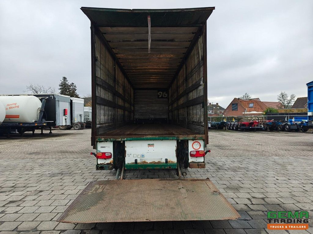 Renders ROC 12.10 NA 1-As MB - CITY 10.6m - StuurAs (Tridec) - Schuifzeilen + Laadklep 1500KG - HH Vloer - 10/2026 APK