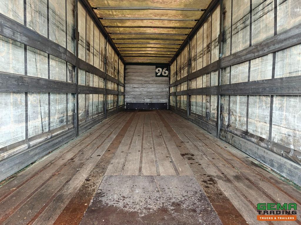 Renders ROC 12.10 NA 1-As MB - CITY 10.6m - StuurAs (Tridec) - Schuifzeilen + Laadklep 1500KG - HH Vloer - 10/2026 APK