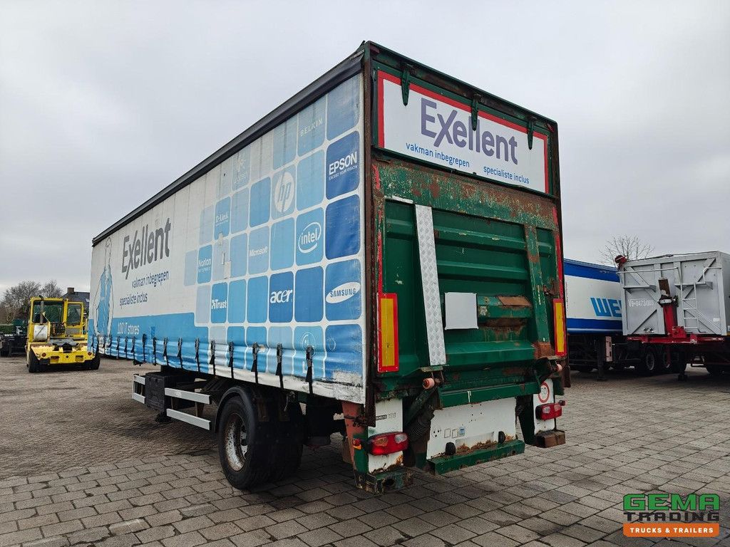 Renders ROC 12.10 NA 1-As MB - CITY 10.6m - StuurAs (Tridec) - Schuifzeilen + Laadklep 1500KG - HH Vloer - 10/2026 APK