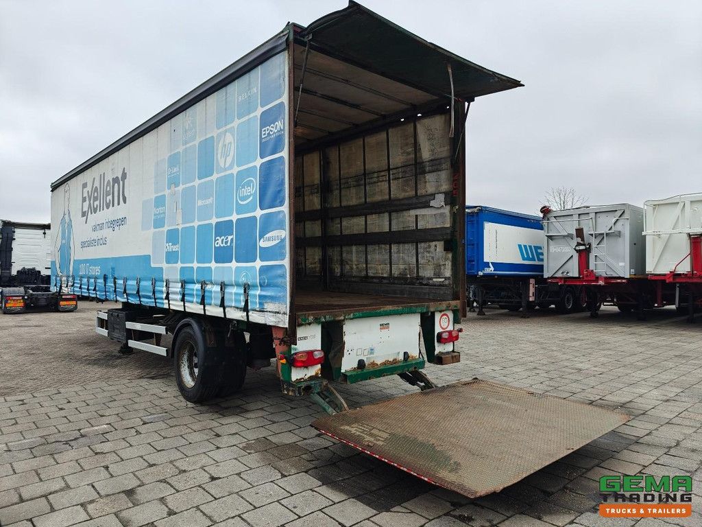 Renders ROC 12.10 NA 1-As MB - CITY 10.6m - StuurAs (Tridec) - Schuifzeilen + Laadklep 1500KG - HH Vloer - 10/2026 APK