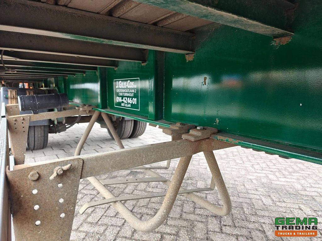 Renders ROC 12.10 NA 1-As MB - CITY 10.6m - StuurAs (Tridec) - Schuifzeilen + Laadklep 1500KG - HH Vloer - 10/2026 APK