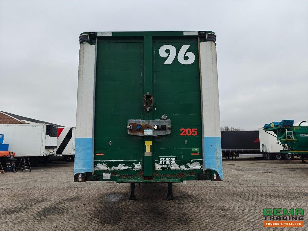 Renders ROC 12.10 NA 1-As MB - CITY 10.6m - StuurAs (Tridec) - Schuifzeilen + Laadklep 1500KG - HH Vloer - 10/2026 APK