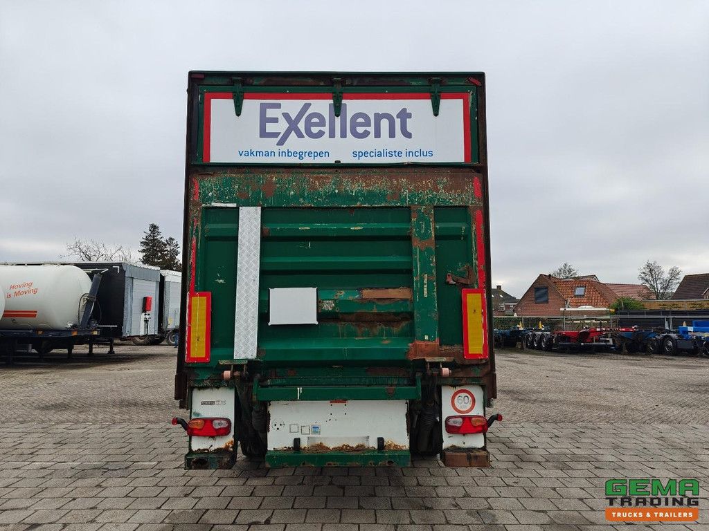 Renders ROC 12.10 NA 1-As MB - CITY 10.6m - StuurAs (Tridec) - Schuifzeilen + Laadklep 1500KG - HH Vloer - 10/2026 APK