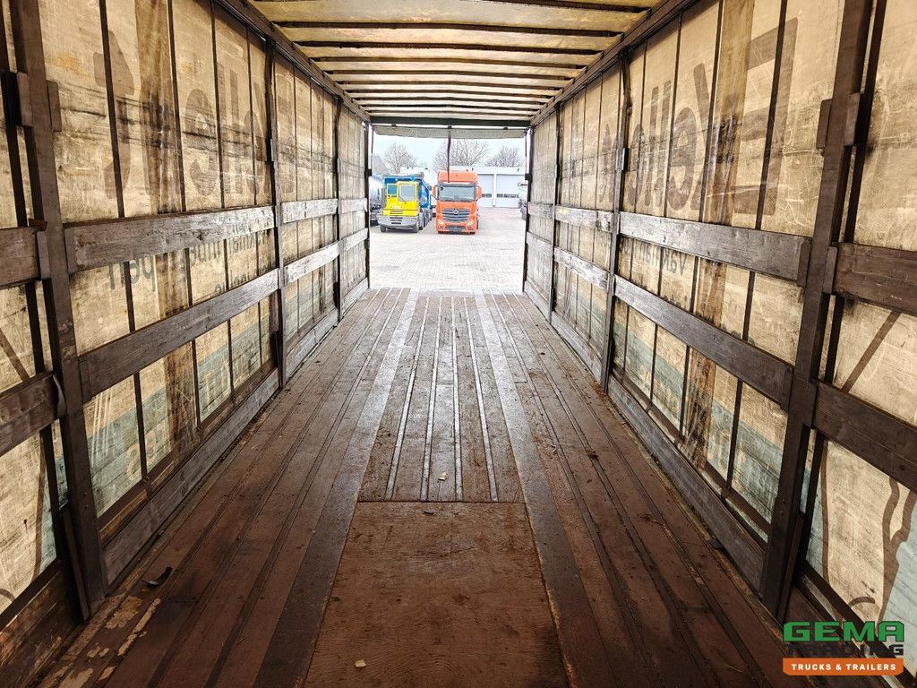 Renders ROC 12.10 NA 1-As MB - CITY 10.6m - StuurAs (Tridec) - Schuifzeilen + Laadklep 1500KG - HH Vloer - 10/2026 APK