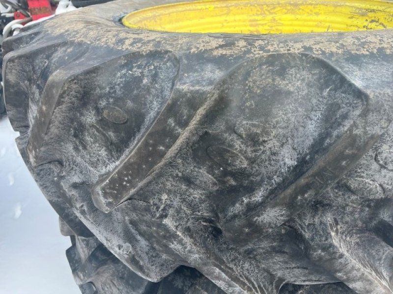 Alliance 520/85R42 HJUL