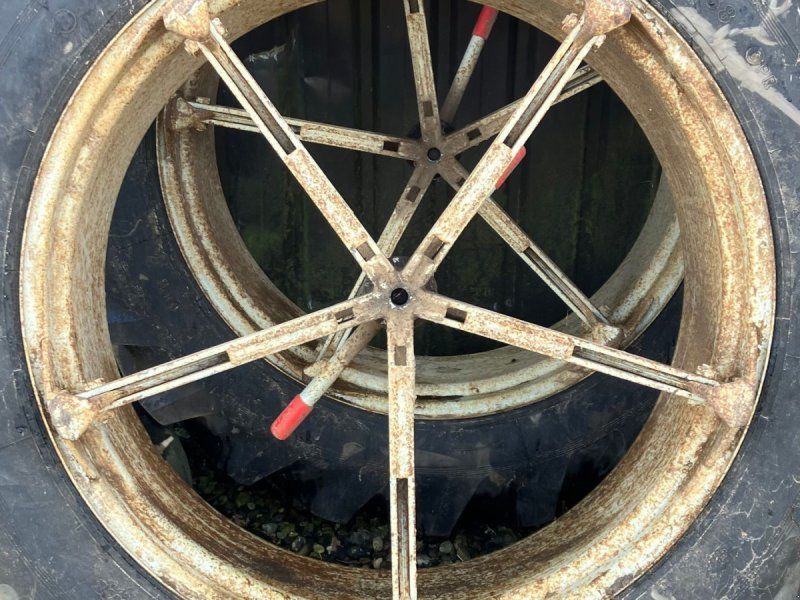 TVILLINGHJUL 13,6/12-38