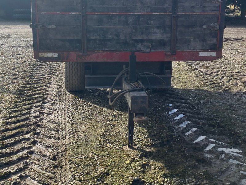 NLV 55-BT NLV 55 BT H