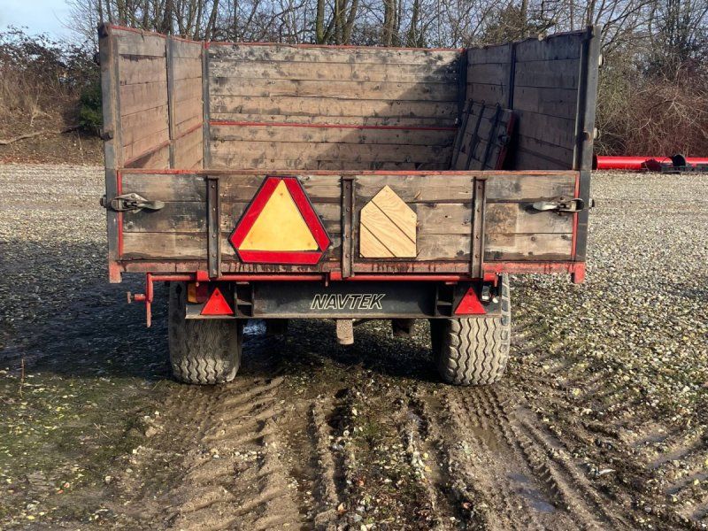 NLV 55-BT NLV 55 BT H