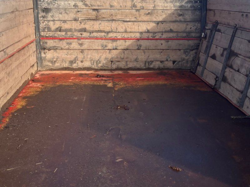 NLV 55-BT NLV 55 BT H