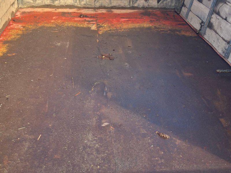 NLV 55-BT NLV 55 BT H