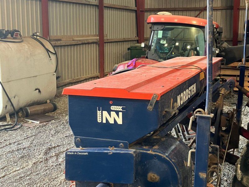 Nordsten Lift-O-Matic lift-o-matic