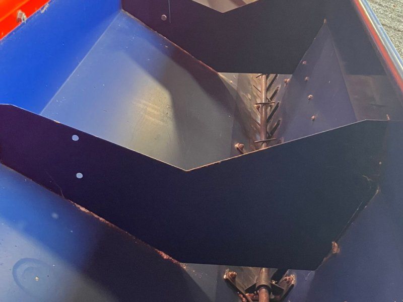 Nordsten Lift-O-Matic lift-o-matic