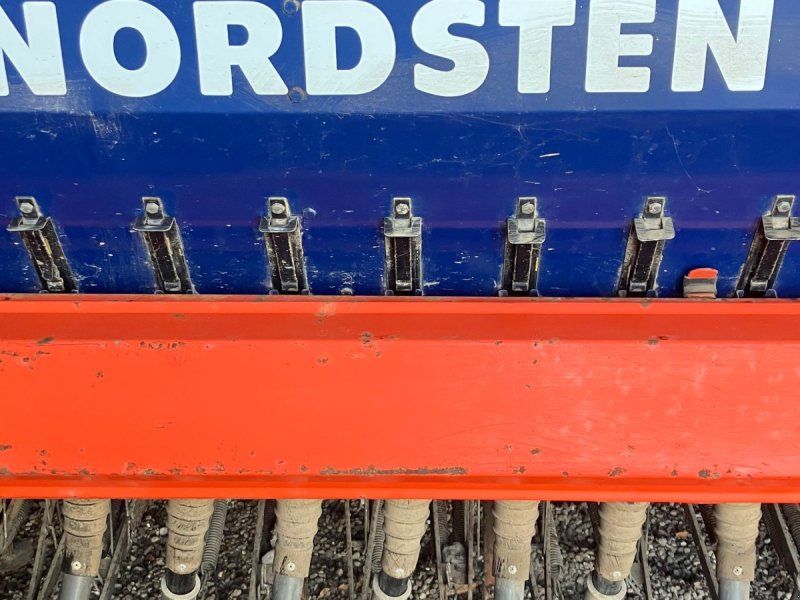 Nordsten Lift-O-Matic lift-o-matic