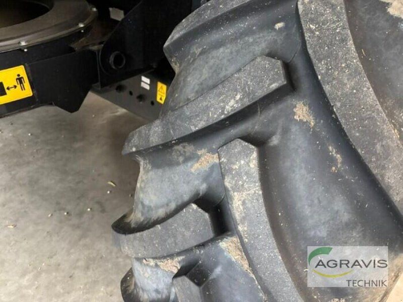 New Holland CR 9.90 RAUPE 12.5