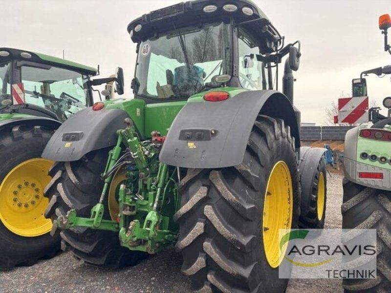John Deere 7310 R