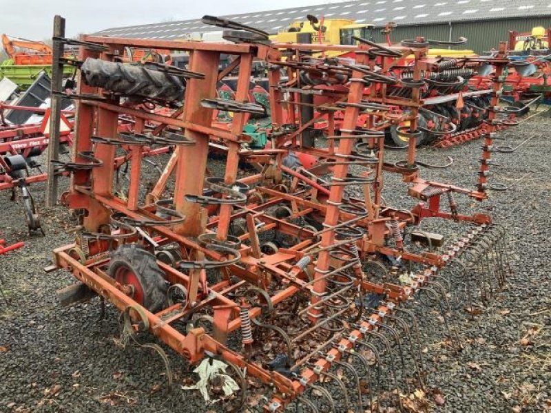 Doublet Record SÅBEDSHARVE