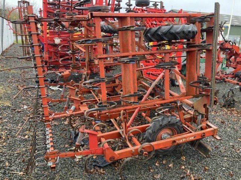 Doublet Record SÅBEDSHARVE