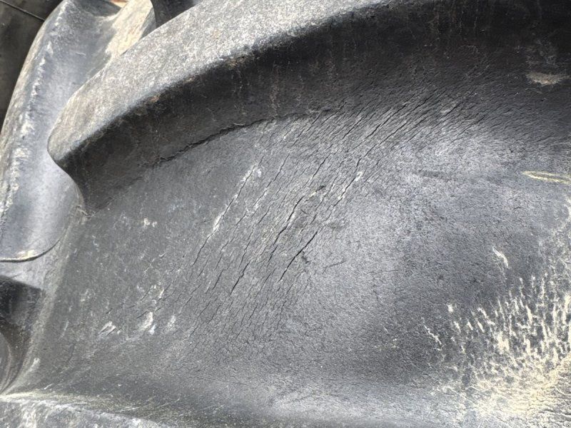 Michelin 540/65R28 XM 108