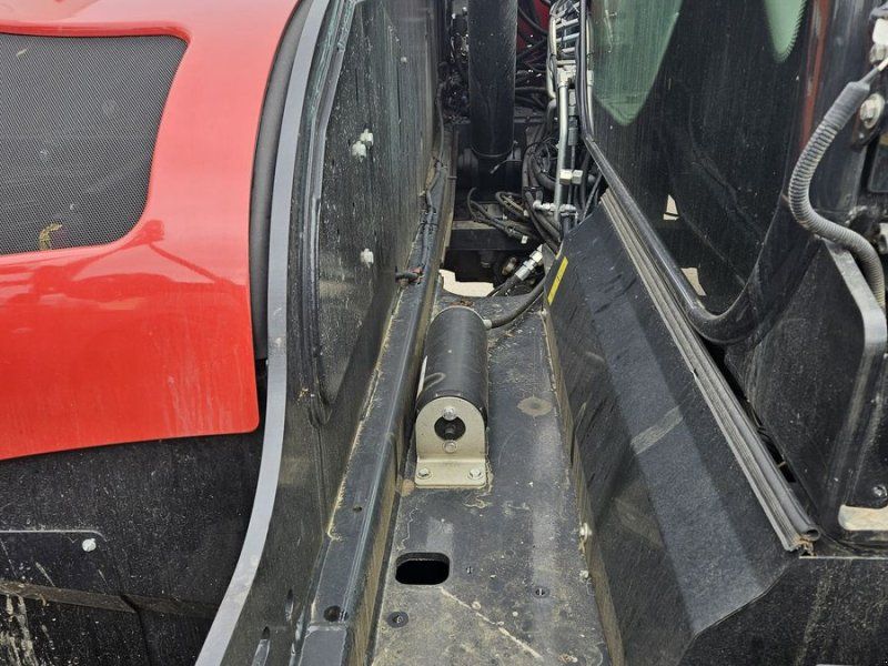 Case IH Farmlift 935