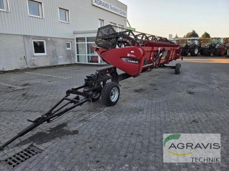 Case IH SCHNEIDWERK 3050 30G