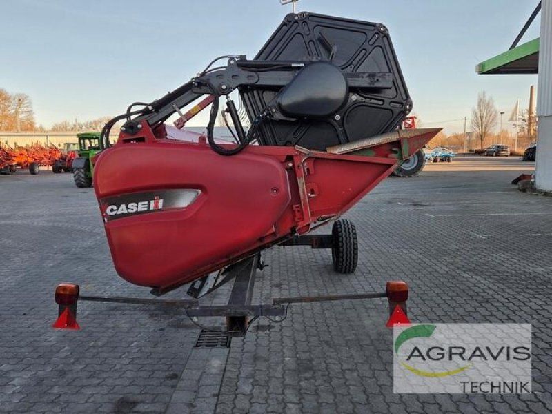 Case IH SCHNEIDWERK 3050 30G