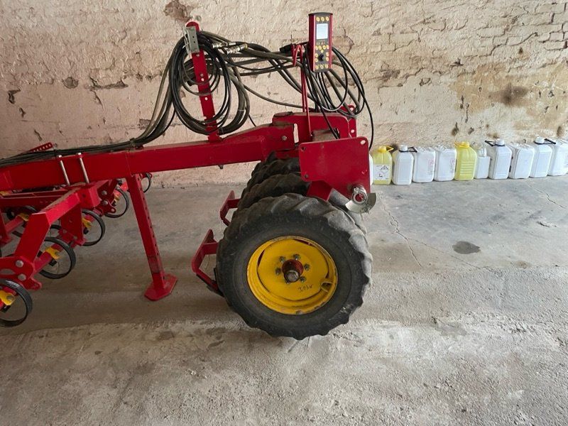 Väderstad Rapid 300S