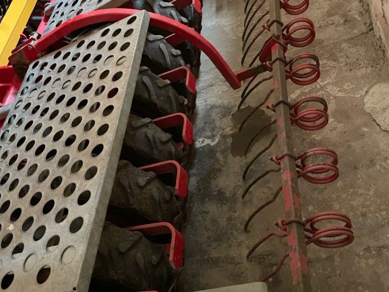 Väderstad Rapid 300S