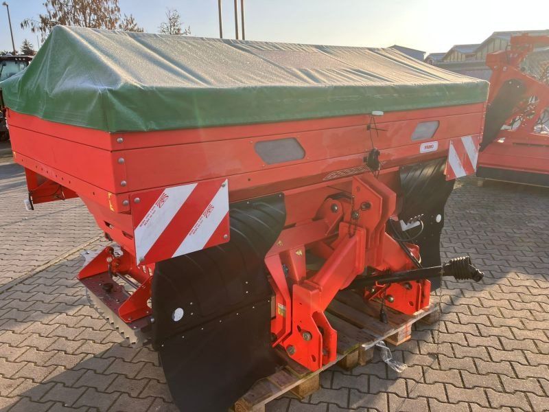 Maschio Gaspardo Primo EW 314