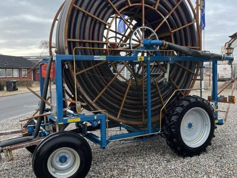 Fasterholt FM 235-475-100